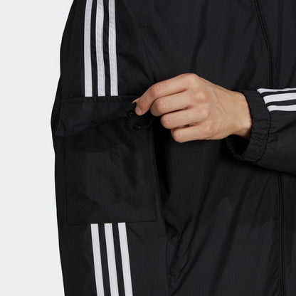 K WAY ADICOLOR ADIDAS