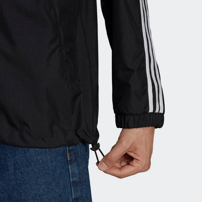 K WAY ADICOLOR ADIDAS