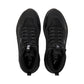 X-RAY 2 SQUARE MID PUMA