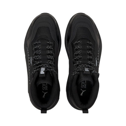 X-RAY 2 SQUARE MID PUMA