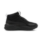 X-RAY 2 SQUARE MID PUMA