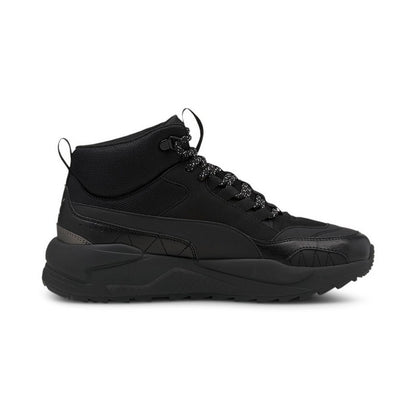 X-RAY 2 SQUARE MID PUMA