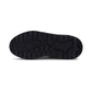 X-RAY 2 SQUARE MID PUMA