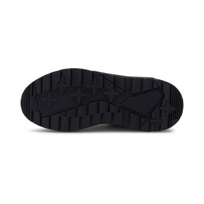 X-RAY 2 SQUARE MID PUMA