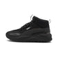 X-RAY 2 SQUARE MID PUMA