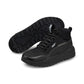 X-RAY 2 SQUARE MID PUMA