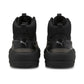 X-RAY 2 SQUARE MID PUMA
