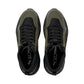 X-RAY 2 SQUARE MID PUMA