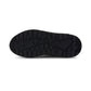 X-RAY 2 SQUARE MID PUMA