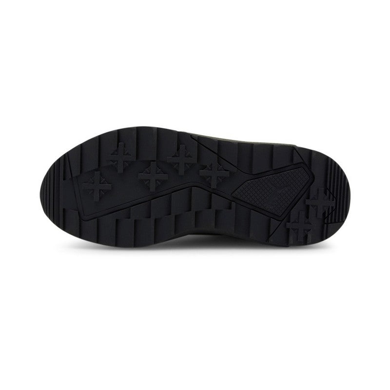 X-RAY 2 SQUARE MID PUMA
