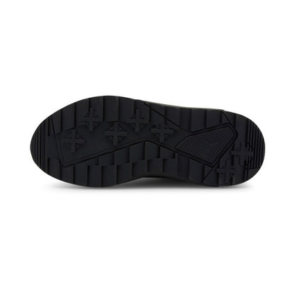 X-RAY 2 SQUARE MID PUMA