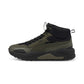 X-RAY 2 SQUARE MID PUMA