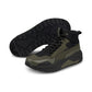 X-RAY 2 SQUARE MID PUMA