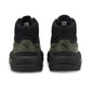 X-RAY 2 SQUARE MID PUMA