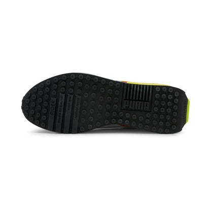 CITY RIDER PUMA
