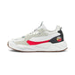 RS-Z AS PUMA