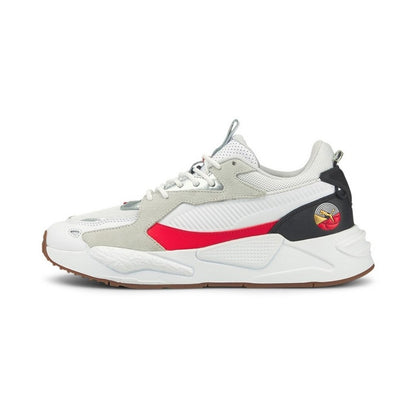 RS-Z AS PUMA