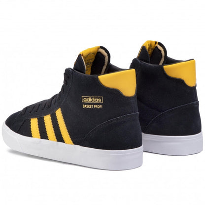 ADIDAS BASKET PROFI