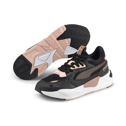 RS-Z METALLIC WNS PUMA
