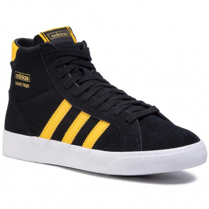 ADIDAS BASKET PROFI