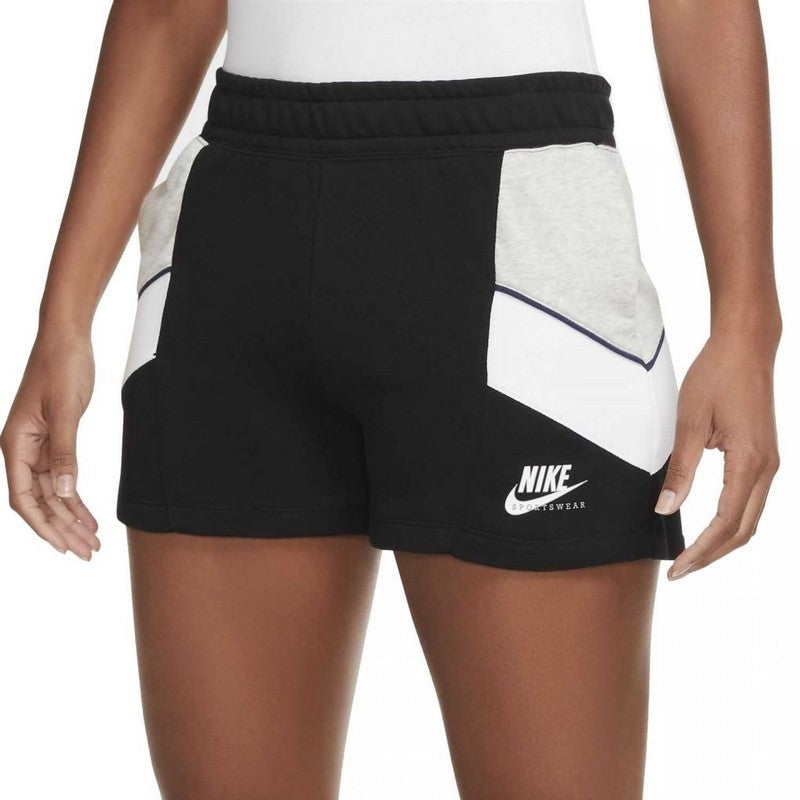 SHORT NIKE WMNS