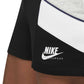 SHORT NIKE WMNS