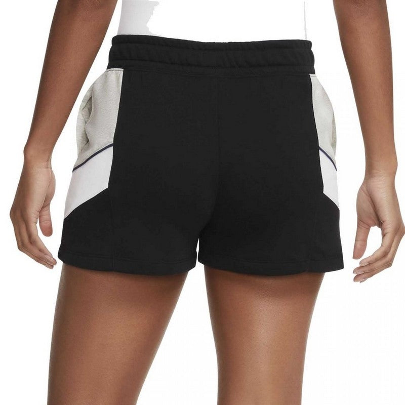 SHORT NIKE WMNS