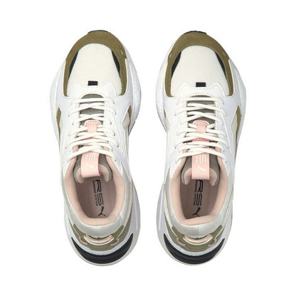 RS-Z REINVENT WNS PUMA