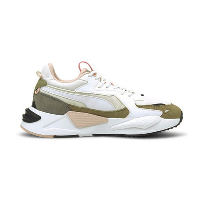 RS-Z REINVENT WNS PUMA