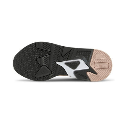 RS-Z REINVENT WNS PUMA