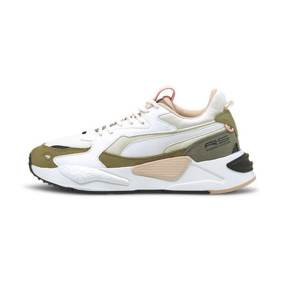 RS-Z REINVENT WNS PUMA