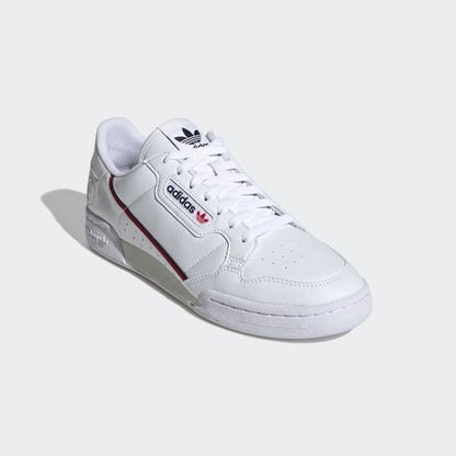 ADIDAS CONTINENTAL 80 VEGAN