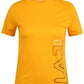 T SHIRT SAM FILA JR
