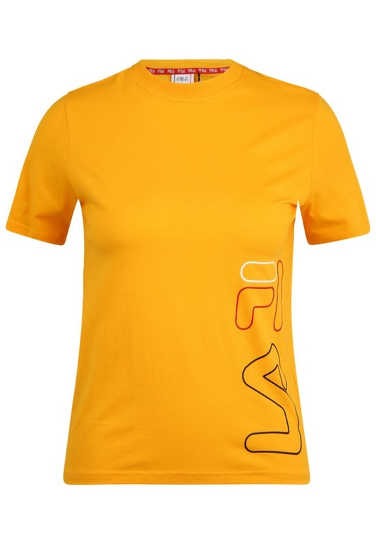 T SHIRT SAM FILA JR