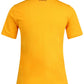 T SHIRT SAM FILA JR