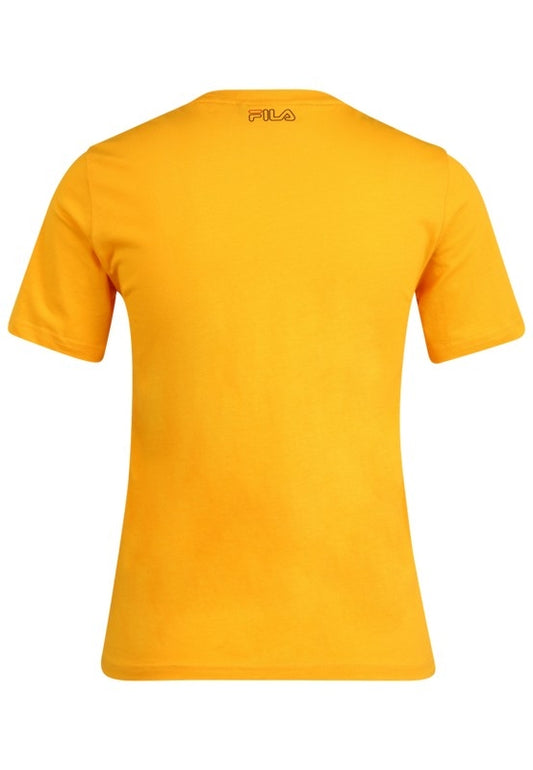 T SHIRT SAM FILA JR