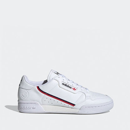 ADIDAS CONTINENTAL 80 VEGAN