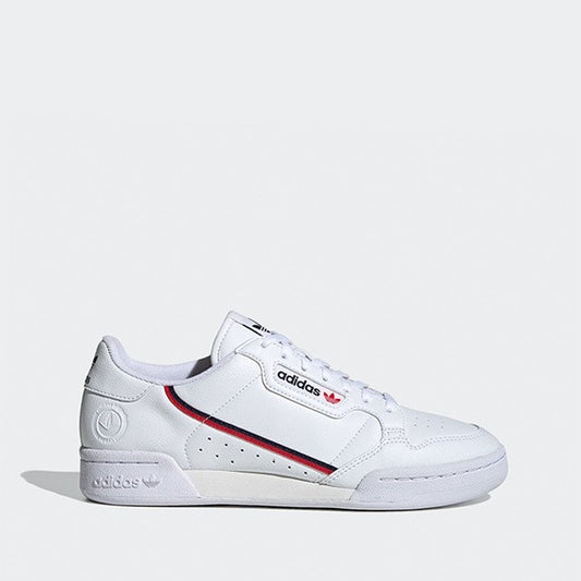 ADIDAS CONTINENTAL 80 VEGAN