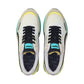 PUMA CITY RIDER