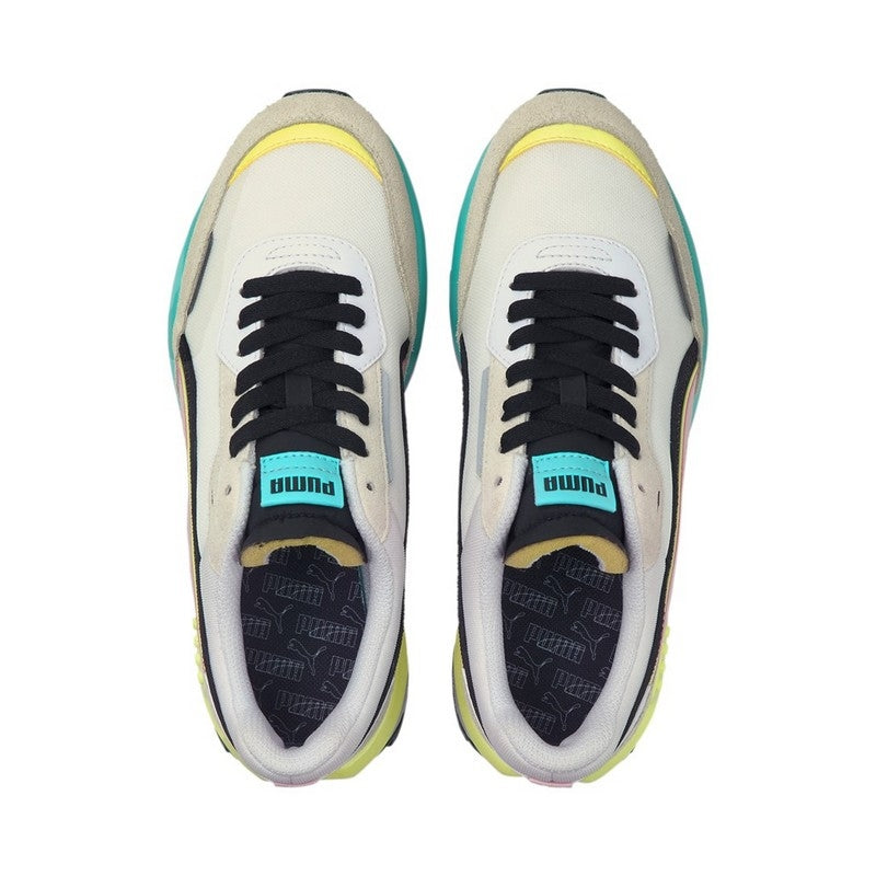 PUMA CITY RIDER
