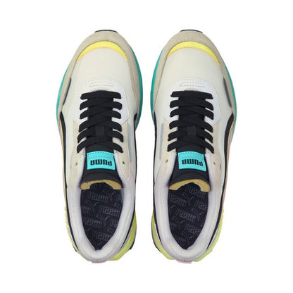 PUMA CITY RIDER