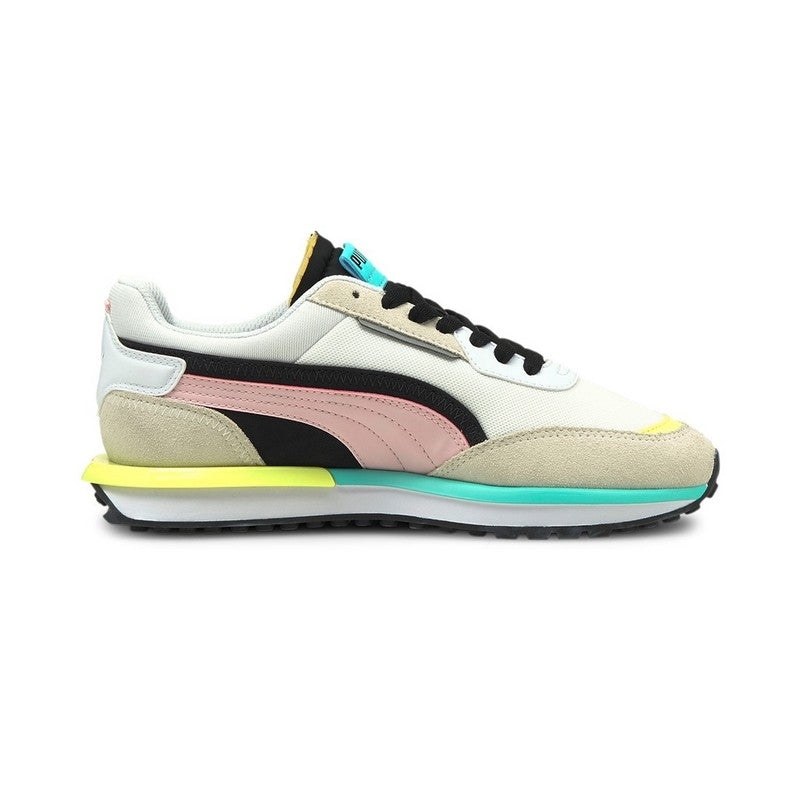 PUMA CITY RIDER