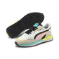 PUMA CITY RIDER