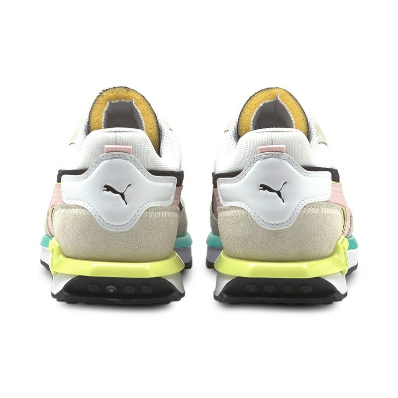 PUMA CITY RIDER