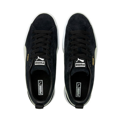 MAYZE WM'S PUMA