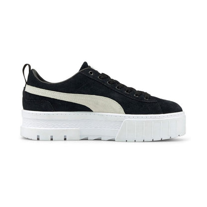 MAYZE WM'S PUMA