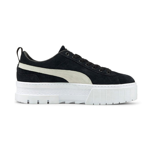 MAYZE WM'S PUMA