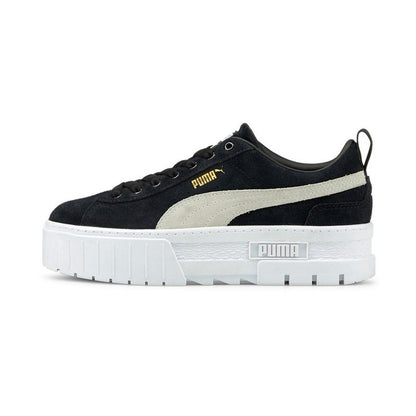 MAYZE WM'S PUMA