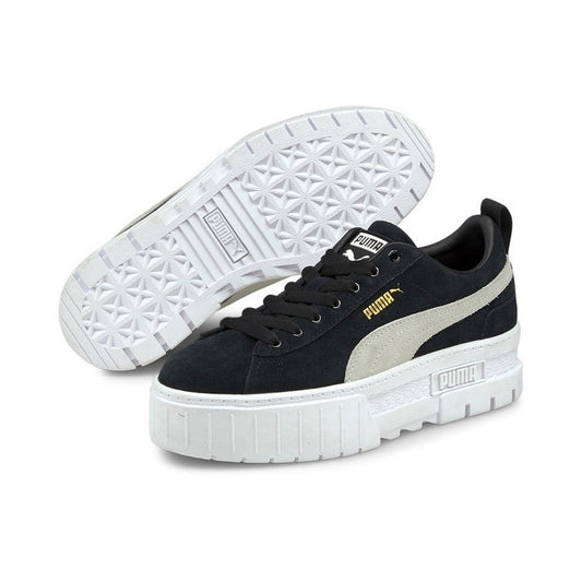 MAYZE WM'S PUMA