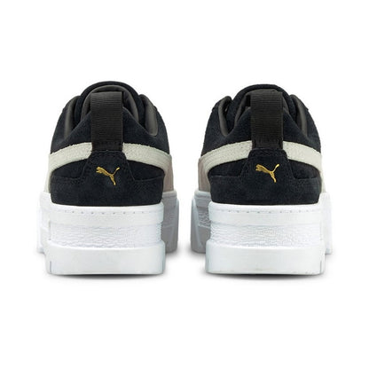 MAYZE WM'S PUMA